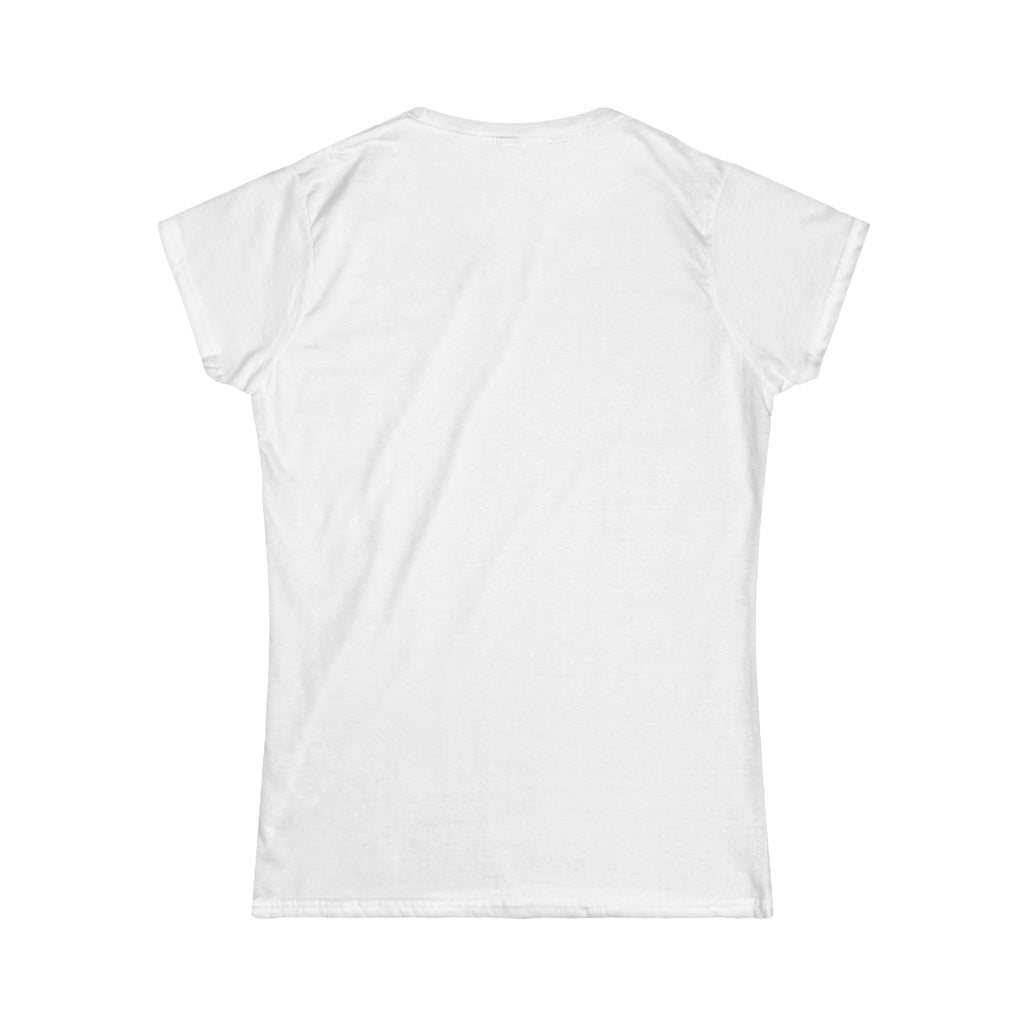 It’s Me Season tee | Afrocentric portrait, confident woman graphic