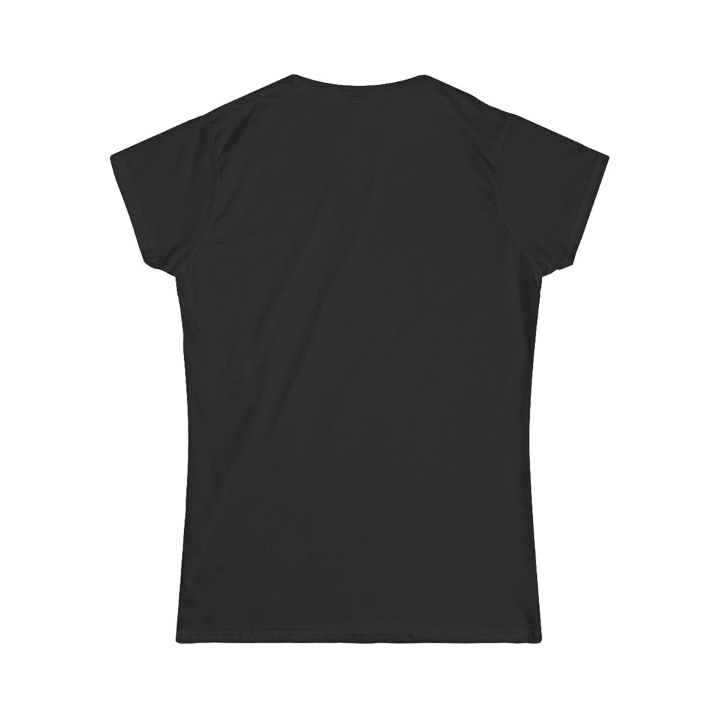 It’s Me Season tee | Afrocentric portrait, confident woman graphic