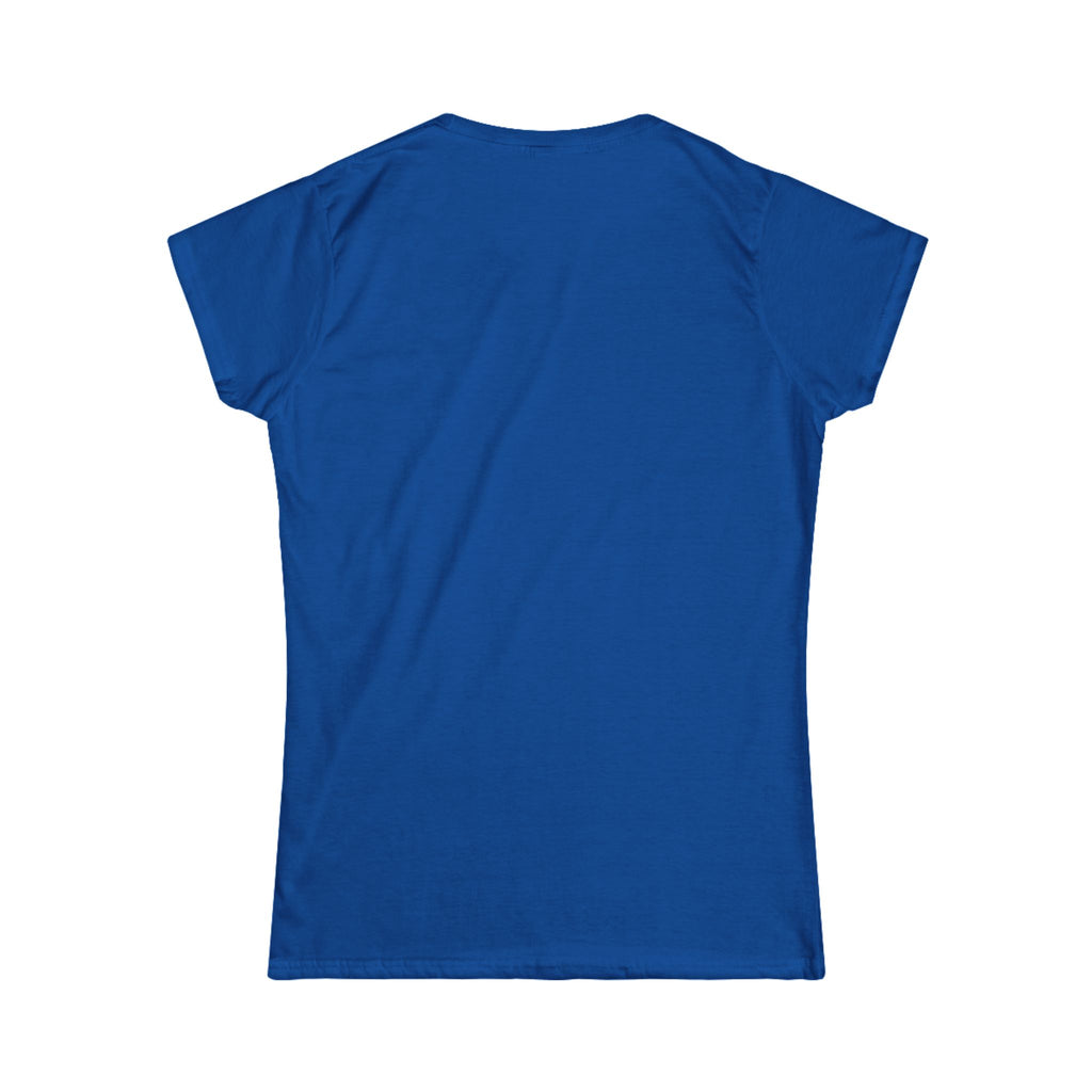 It’s Me Season tee | Afrocentric portrait, confident woman graphic